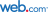 Web.com